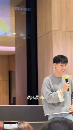 เมะขี้เล่น เล่นกับใจเด็กสาวววว#MyRomanceScammerEP10