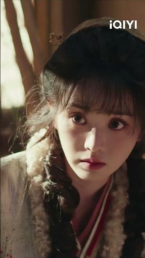 😂長玉の言い方が紛らわしい！『#逐玉 #翡翠の君』iQIYIにて好評配信中！ #iQIYI#逐玉#中国ドラマ #ドラマ #華流 #華ドラ