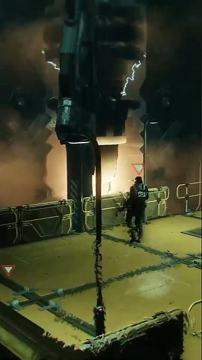 Crysis 3 Walkthrough Gameplay - Post-Human - Mission 1 - Prophet - Cell