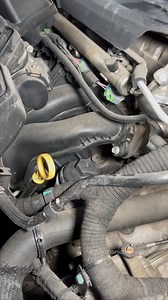 Buick LaCrosse Maintenance #mechanic #mechanicsteve #auto #automobile #automechanic #cars #cars #maintenance | Mechanic Steve