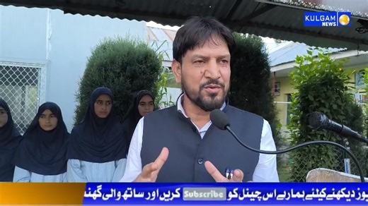 8K views · 68 reactions | Hindi Pakhwada Celebrated at Jawahar...