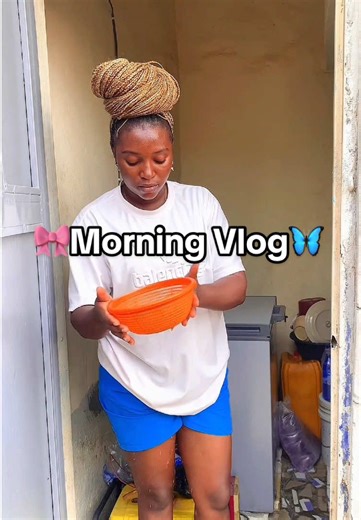 Morning Vlog: Aesthetic Wake-Up Routine for Self-Care