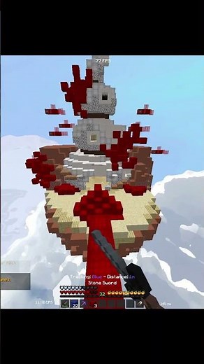 Playing around 💥🗯 pt.1