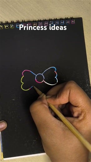 easy drawing# kids#art #painting ##satisfying #howtodraw