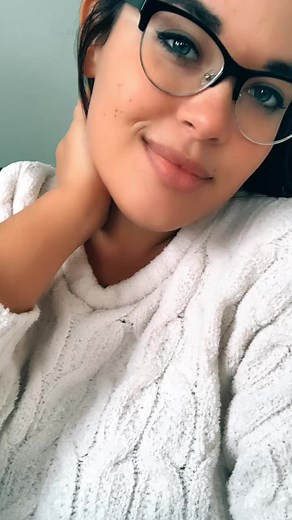 Don’t say this to a Nurse #love #nursing #fyp #featureyoupage #featureme #storytime