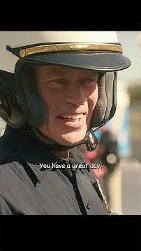 Oh no, the fire truck got towed away.#shorts