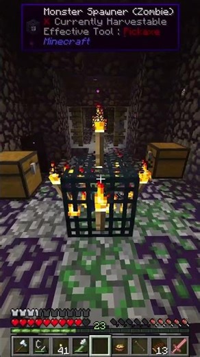 Directions are hard ok?