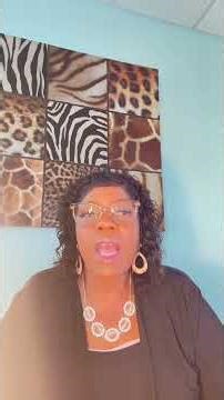 Validity and Reliability in Quantitative Research