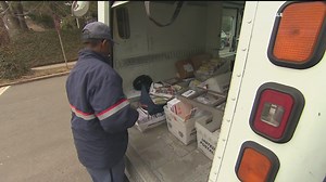 Latest stamp price hike now at 78 cents