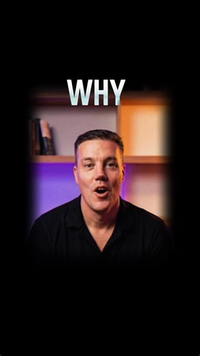 The traditional model for scaling a business usually meant one of two things: building a large internal marketing department or putting an external agency on a high monthly retainer. Today, AI has fundamentally changed the economics of customer acquisition. The heavy lifting that used to require a dedicated copywriter, media buyer, and funnel builder can now be efficiently managed in-house. Inside The Mastermind, business owners are learning how to bypass the traditional agency model entirely. B