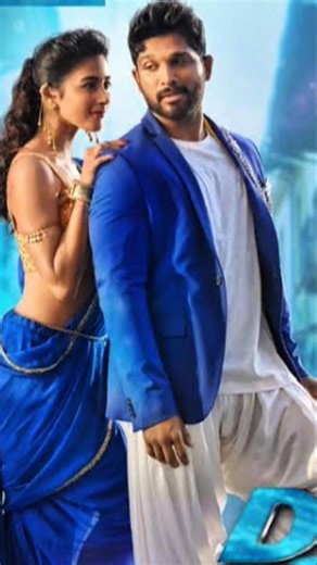 Pooja Hegde Top 6 Blockbuster Movies | #poojahegde