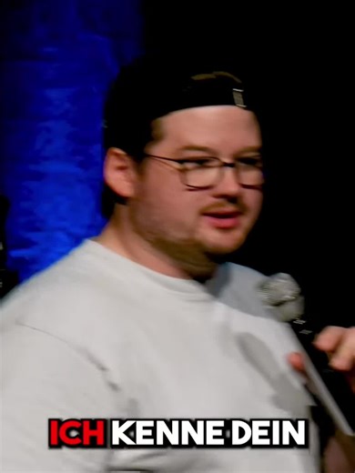 74#humor #comedyliveshow #comedyvideo #smile