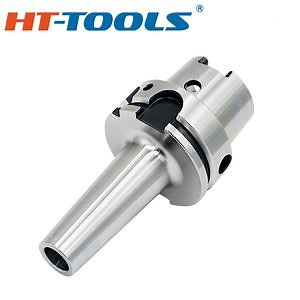 [Hot Item] Hsk Sdc Collet Chuck Hsk63A-Sdc06/08/12 Tool Holder