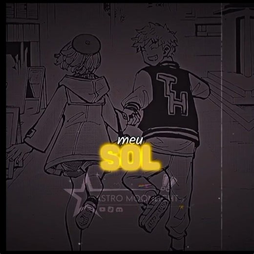 -my sun [hina + take] tangs:. #anime #tokyorevengs #hinata #takemichi