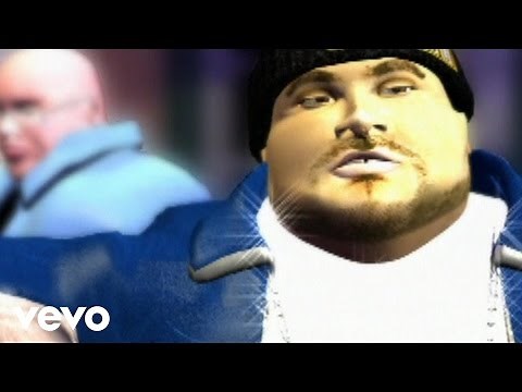 Big Pun - How We Roll
