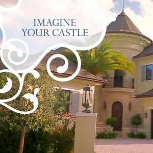 Where Your Home is a Castle and a Kingdom Awaits... | Golden Oak Realty