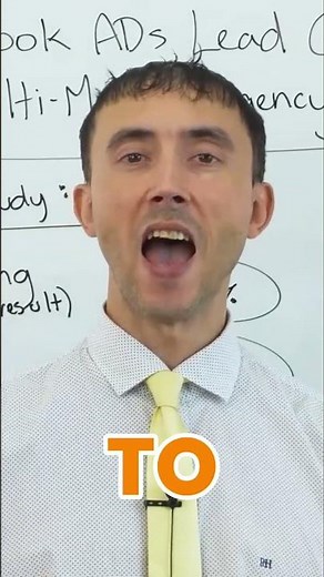 Boost Sales: Secure Paid Inclusion on TV for Your Ads