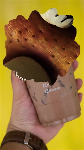 #foryou #satisfying #ance #squeezeyuk