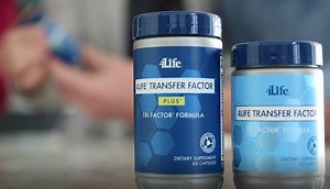 At 4Life, we’ve made it our mission to protect the health and well-being of people around the world with product solutions for your life.* ------------------------------------- En 4Life, hemos hecho nuestra la misión de proteger la salud y el bienestar de las personas de todo el mundo con productos que ofrecen soluciones para tu vida.* | 4Life Research