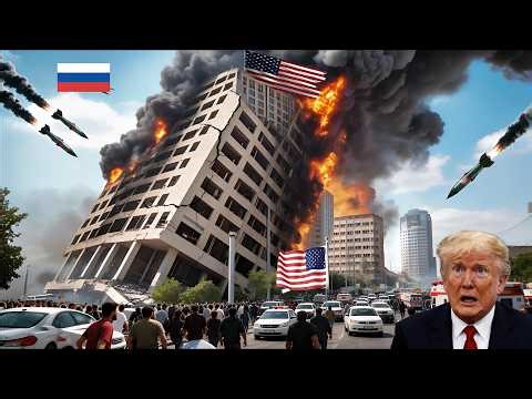 Real war simulation game, Arma Three, gameplay.