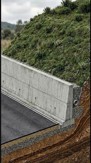 Do you know these simple methods to prevent soil erosion? | Soil Erosion Prevention Tips