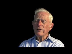 Helmet for my Pillow by Robert Leckie