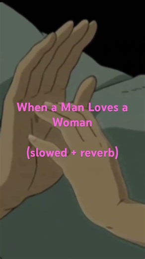 Why does this work!??