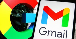 Google shares the evolution of their Gmail app