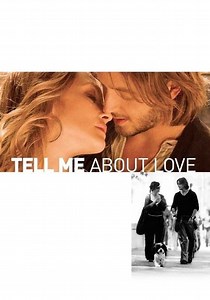 Tell Me About Love streaming: where to watch online?