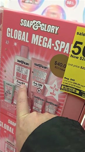 5 free 4x6 prints from Walgreens using the app and under the promo: type in 5freeprints.