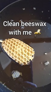 14K views · 52 reactions | We try our best to destroy as little comb...