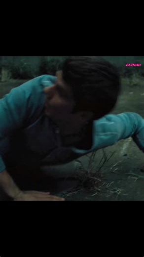 525K views · 1.3K reactions | Title: The Maze Runner... #fypシ゚viralシ #movies #fbreelsfypシ゚ | Mandac A L John | Facebook