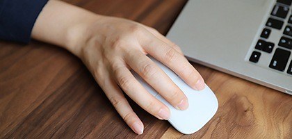 🥇 Meilleures Souris Bluetooth 2026 - Test et Comparatif