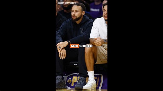 Seth Curry shines in Warriors debut while Steph sits out