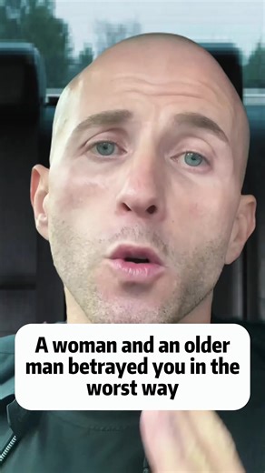 The Resilience of a Lone Warrior: Conquering Adversity