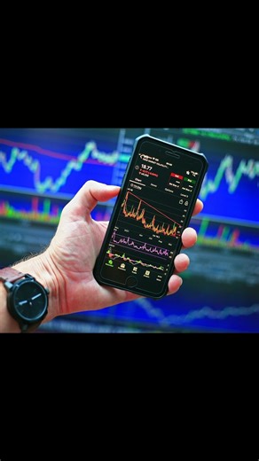 【株式投資の知恵袋】156. スクリーニング条件を固定しない... #Shorts #学び