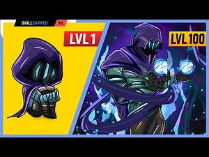 How to CARRY as CONTROLLER in 10 MINUTES! | Omen, Viper, Astra, Harbor, Brimstone Guide