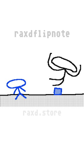 raxd on Instagram: "youtube poop ice block"