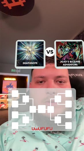 #abugoku9999 #foryour #froyoupage #anime #challange #duett #ranking