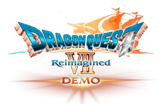 Dragon Quest VII Reimagined demo now available on PS5, Xbox, Switch 2, Switch, and PC Steam