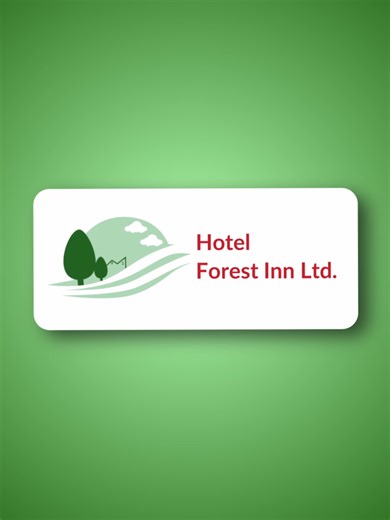 Hotel Forest Inn. Limited IPO listed #ipo #update #nepse