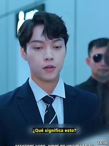 83K views · 2.8K reactions | Cuando el amor se enfrenta al rechazo YZ | YZ | Facebook