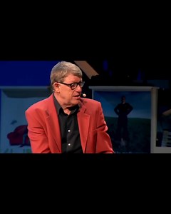 GAS - 4 vänner | Thomas Englund