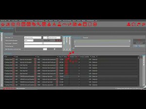 How To Make A Reservation
