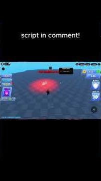 Blade Ball script GOD AUTOPARRY And Best SPAM OP + NO LAG #roblox #script #bladeball