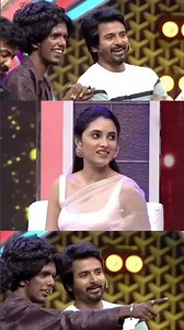 cwc bala mimic jokes on vera level