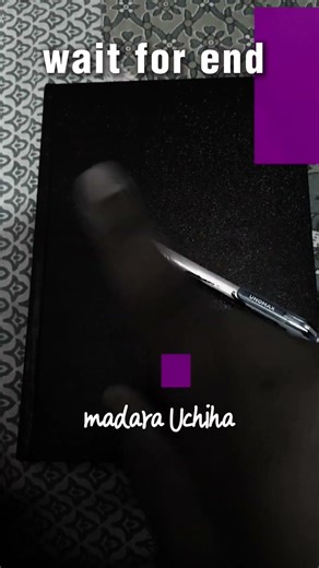 drawing plus edit#subscribe Yt shorts