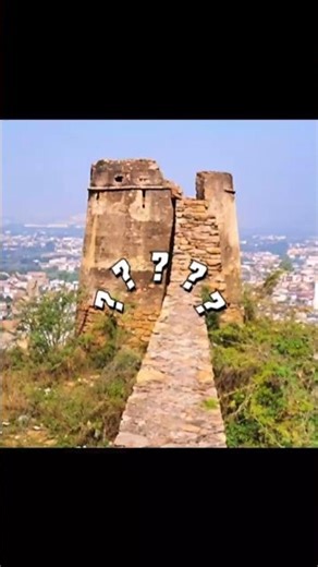 Mat karo bechne ki Galti 🙏#gurgaon #reels #realestate #propertyinvestment #property #international