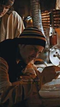 We can do better! 😂😂😂 | Jesse Pinkman X Badger | Breaking Bad
