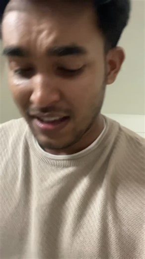 Ashwinkpachu on Instagram: "@portulaca222 do messege in this account"